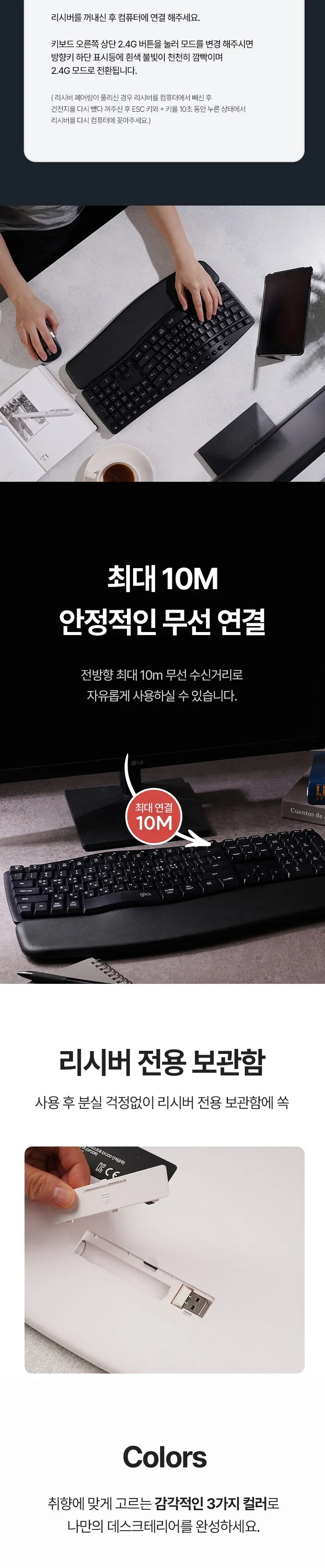CZ1295289_d_7.webp
