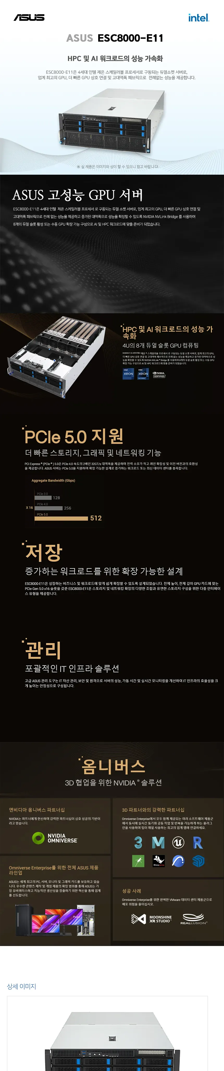 CZ1295321_d_7.webp