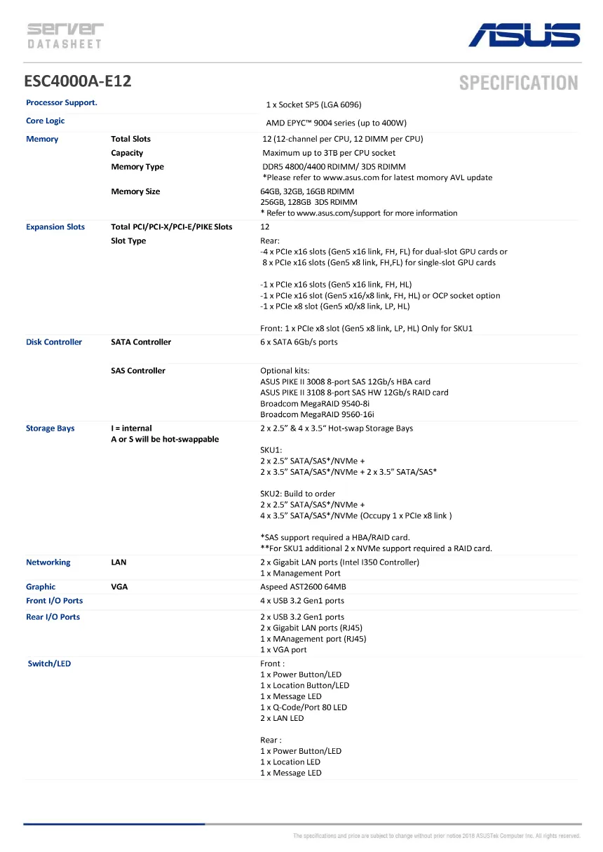 CZ1295324_d_6.webp