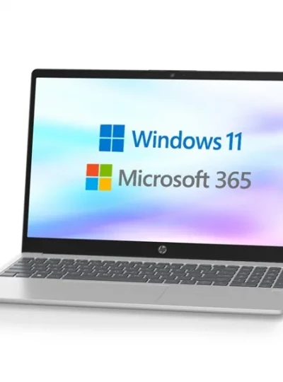 [HP] 15-FD0779TU (N100/4GB/128GB/Win11Home) [기본제품] ★컴퓨존 쿠폰할인★