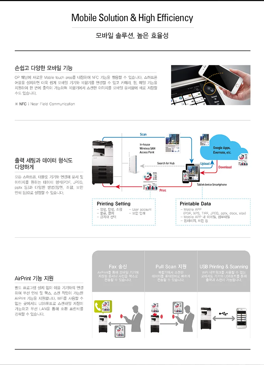 CZ1296641_d_4.webp