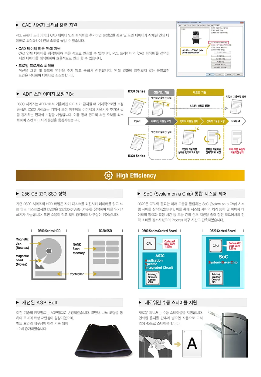 CZ1296643_d_5.webp