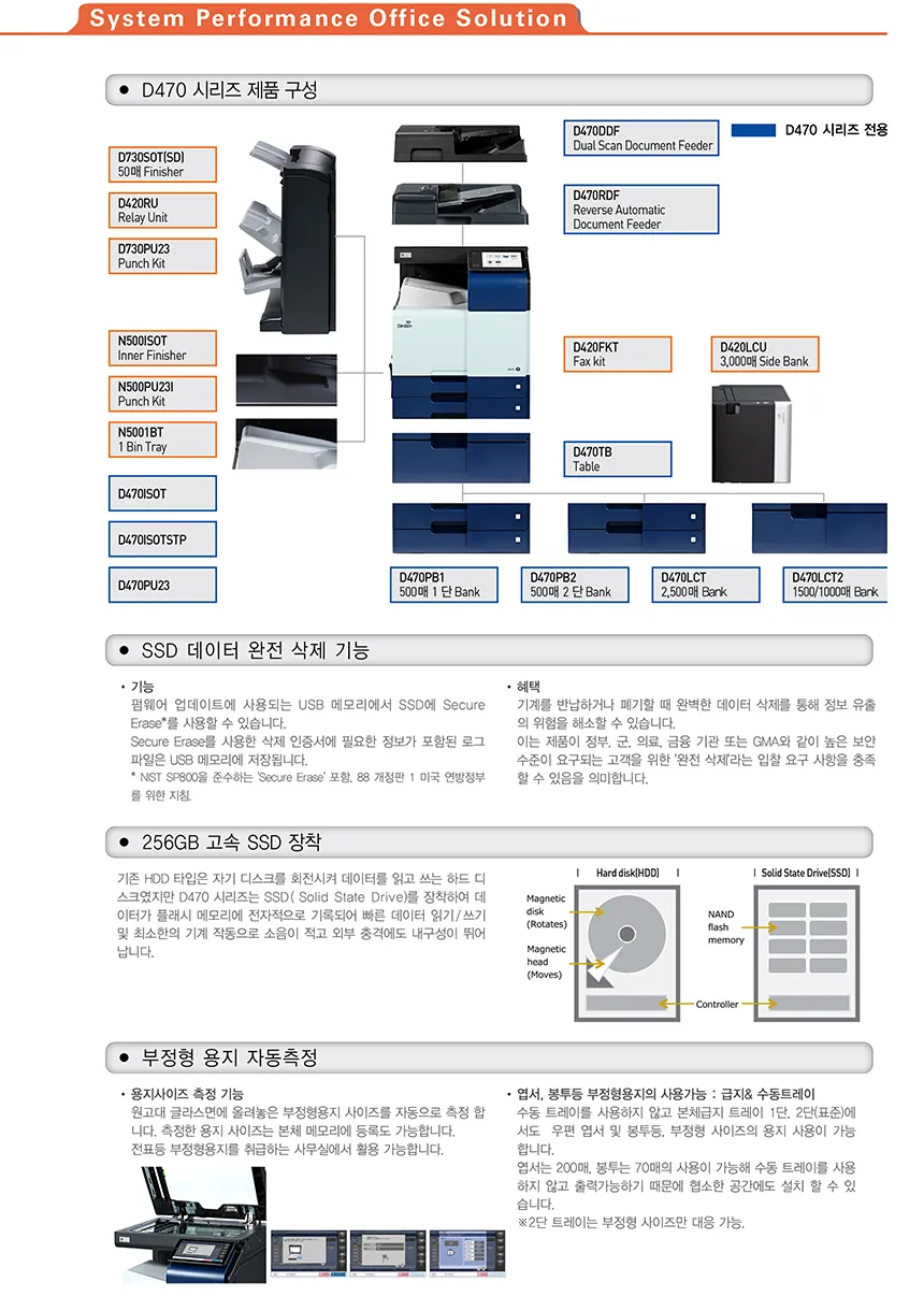 CZ1296645_d_5.webp