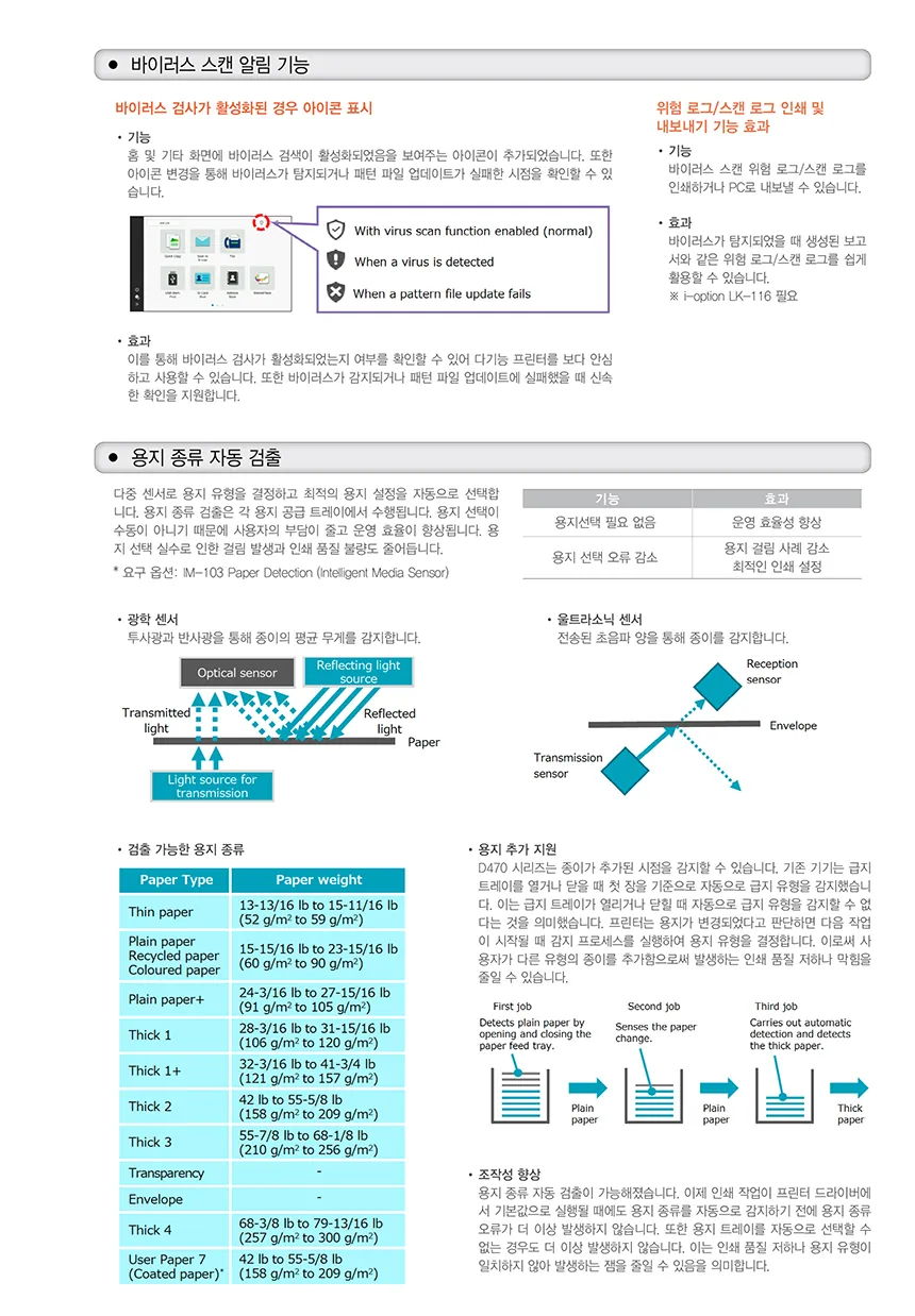 CZ1296645_d_6.webp
