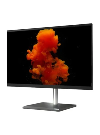 [레노버] [단순박스손상상품] 올인원PC 11LAA006KR (i5-1035G1/4GB/128GB/FD) [기본제품]
