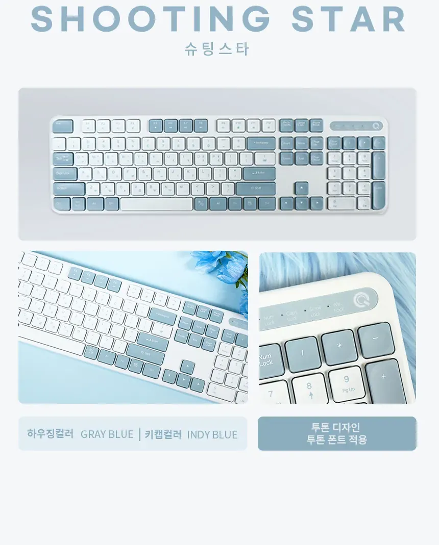 CZ1297564_d_3.webp