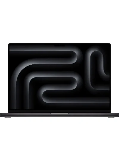 [Apple] 2024 맥북프로 16 M4 Pro (14C CPU 20C GPU)/48GB/1TB- 스페이스 블랙 [Z1FU, MX2Y3KH/A] [CTO상품/단품주문불가] [Z1FU0005J / CTO 완제품]
