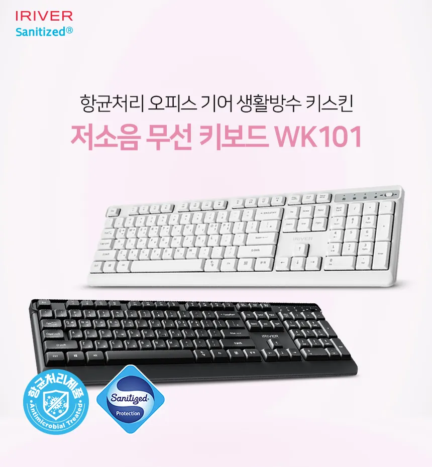 CZ1297816_d_1.webp