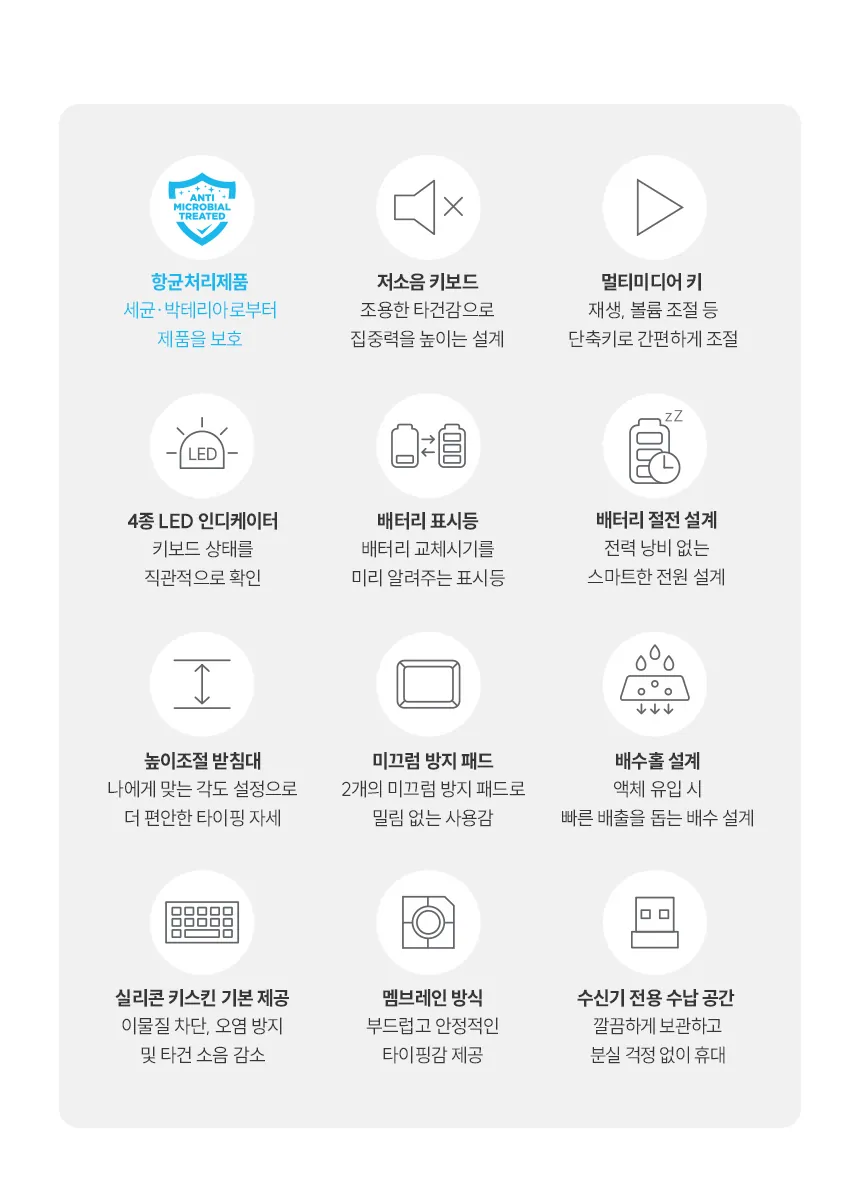 CZ1297816_d_14.webp