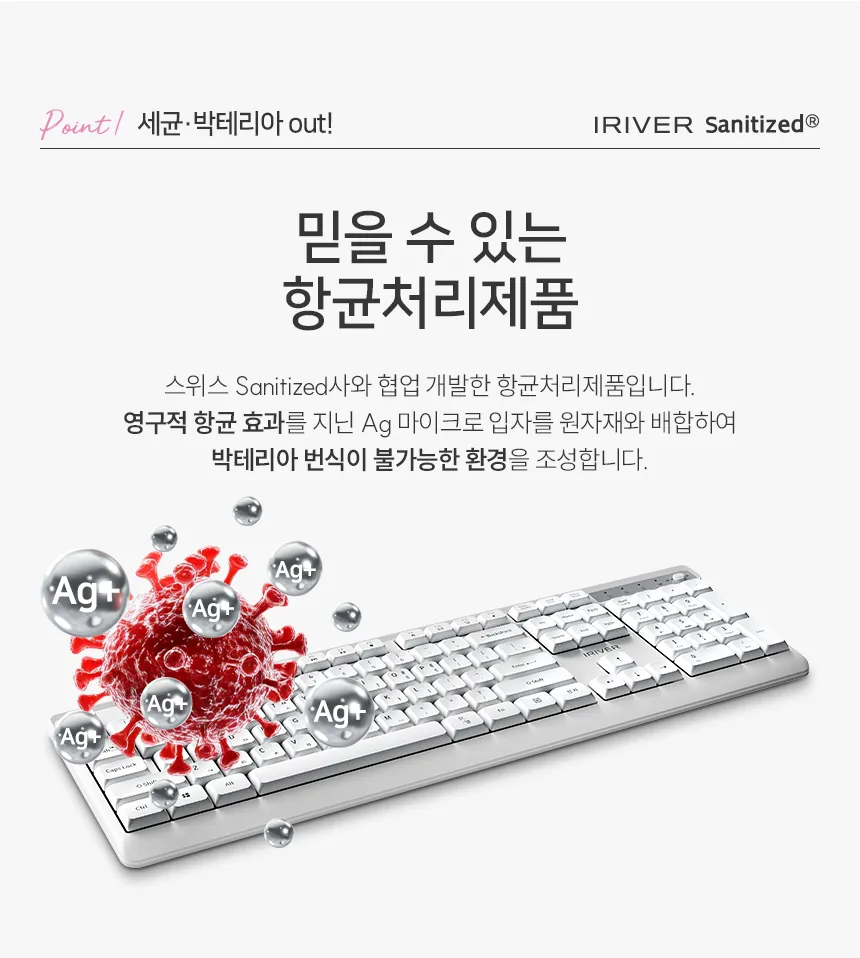 CZ1297816_d_16.webp