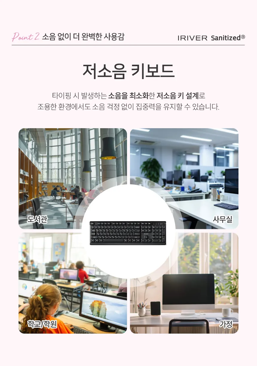 CZ1297816_d_18.webp