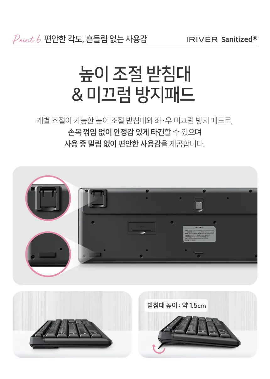CZ1297816_d_3.webp