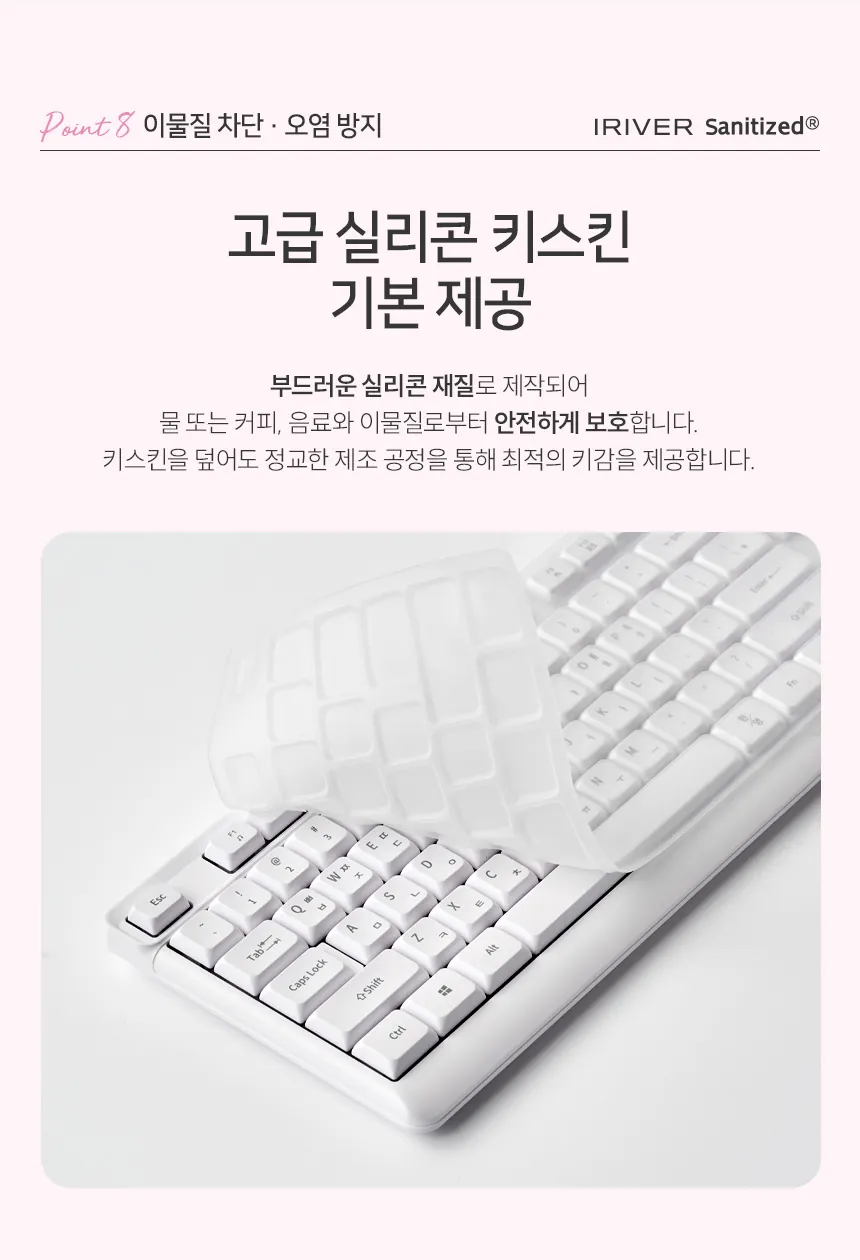 CZ1297816_d_5.webp