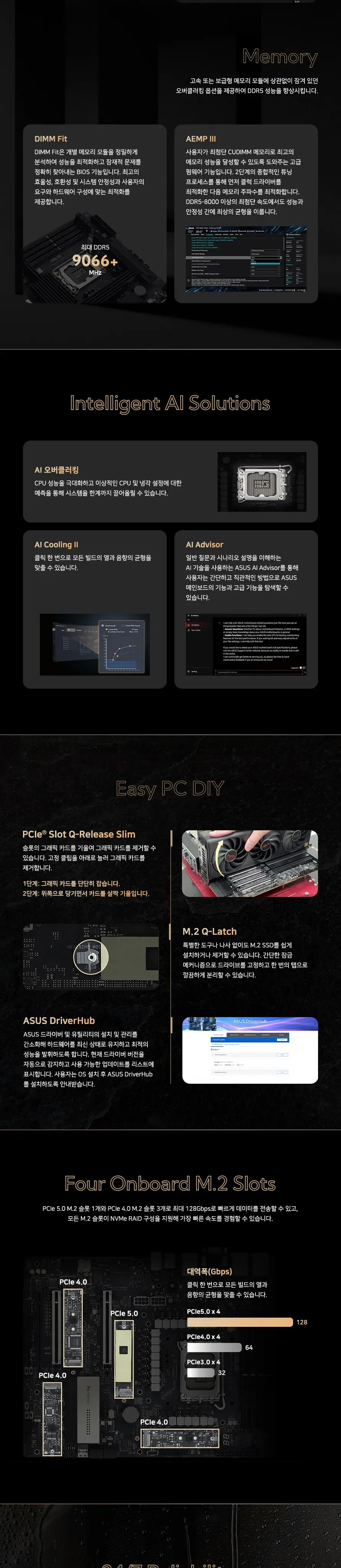 CZ1297868_d_7.webp
