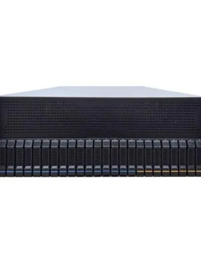 [KTNF] KH590S3 ( 옵션선택 : CPU / RAM / DISK / GPU ) intel 4U 12BAY 8GPU / 2000W(3+1)