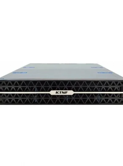 [KTNF] KR580S3 ( 옵션선택 : CPU / RAM / DISK / GPU ) intel 2U 8BAY 2GPU / 2000W(1+1)