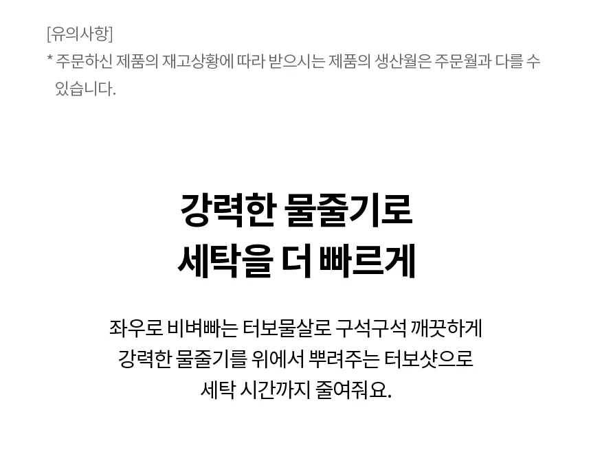 CZ1299392_d_14.webp