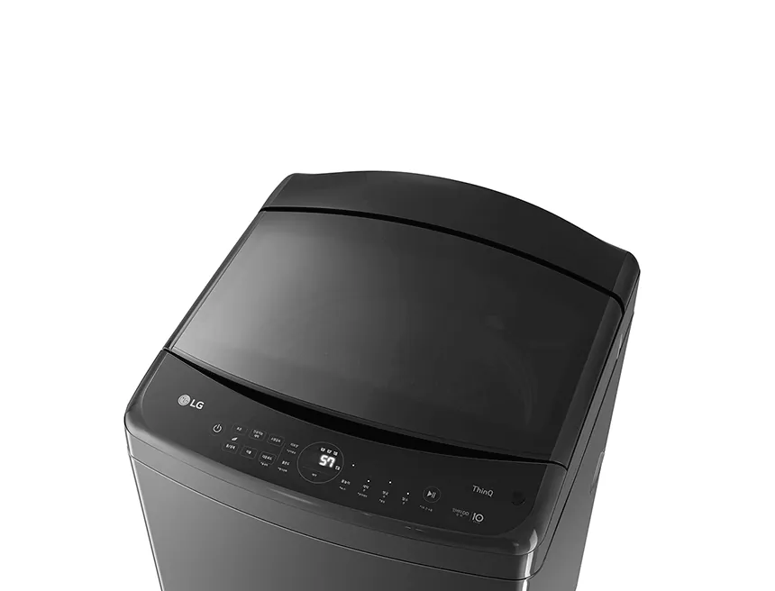 CZ1299392_d_29.webp