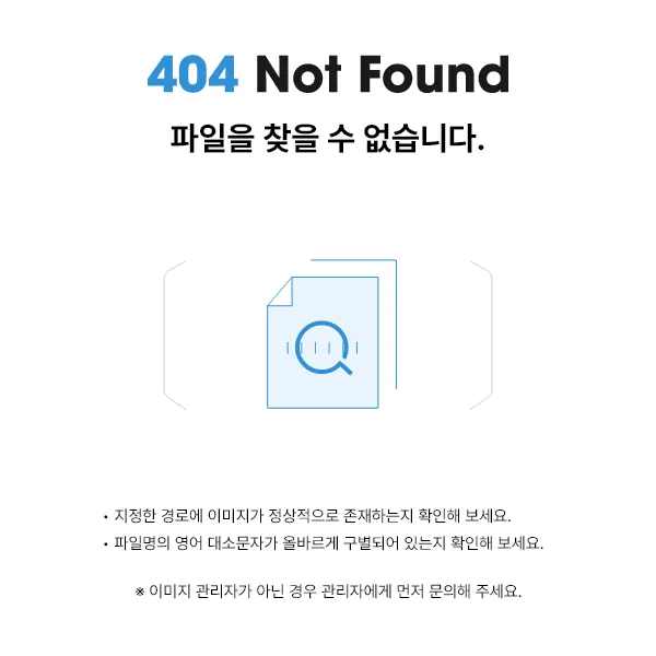 CZ1299392_d_4.webp