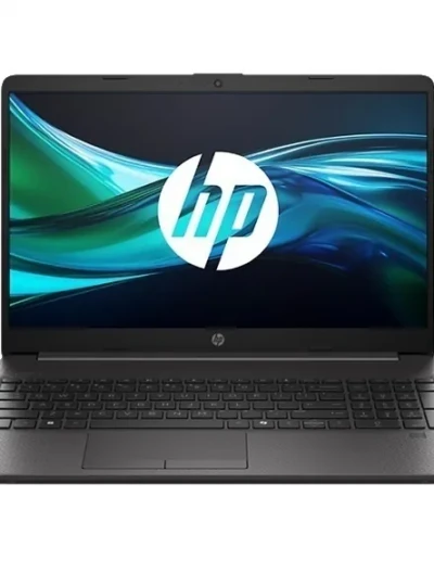[HP] 250R G9 C4JR6AT (Core5-120U/16GB/512GB/FD) [1TB NVMe 교체 + Win11 Pro 설치]