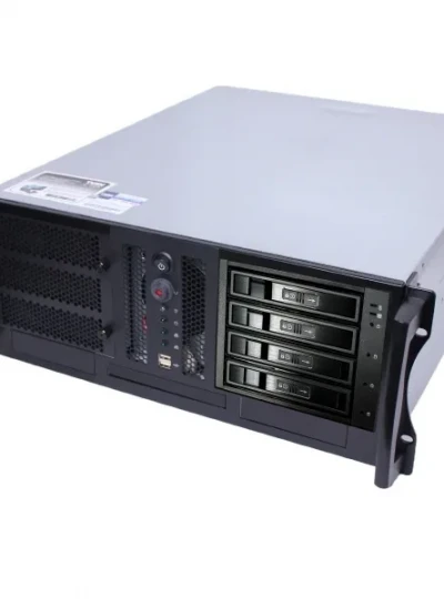 [Tyan] TAKO-KHT44 S4310 (B31S20-12C21G) RTX 5090 1GPU (64GB, M.2 1TB)