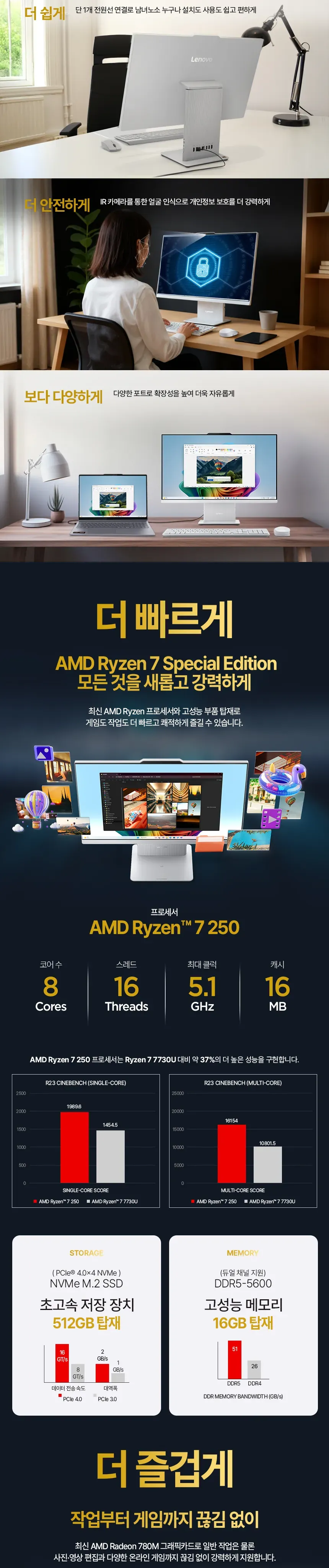 CZ1300107_d_3.webp