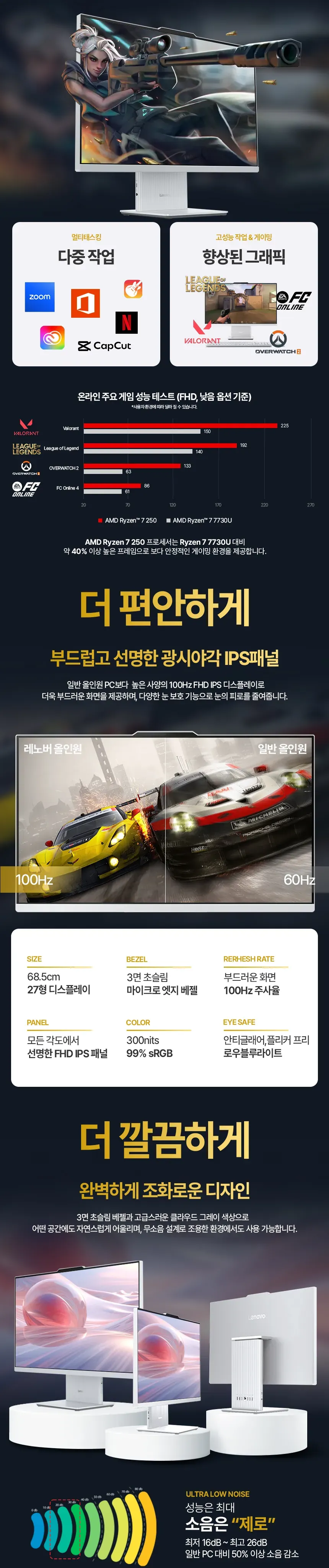 CZ1300107_d_4.webp