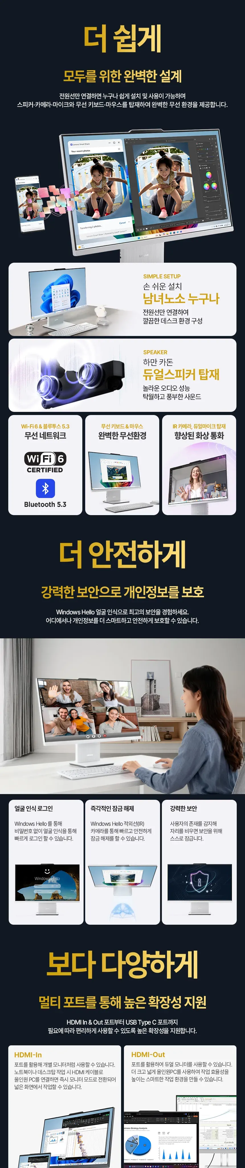 CZ1300107_d_5.webp
