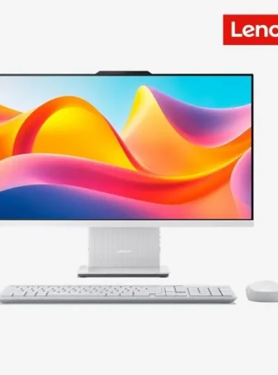 [레노버] 올인원PC AIO F0JE000UKR (R7 250/16GB/512GB/FD) [기본제품]