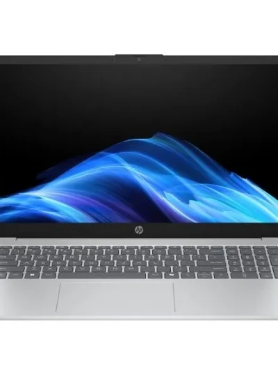[HP] 옴니북3 15-FC0731AU (R7-7730U/8GB/256GB/FD) [기본제품]