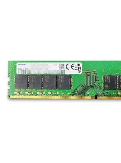 [삼성전자] DDR4 25600(3200) 32GB [중고제품]