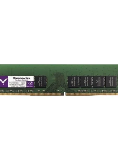 [TeraByte] Ramonster DDR4 PC4-21300 [16GB] (2666)