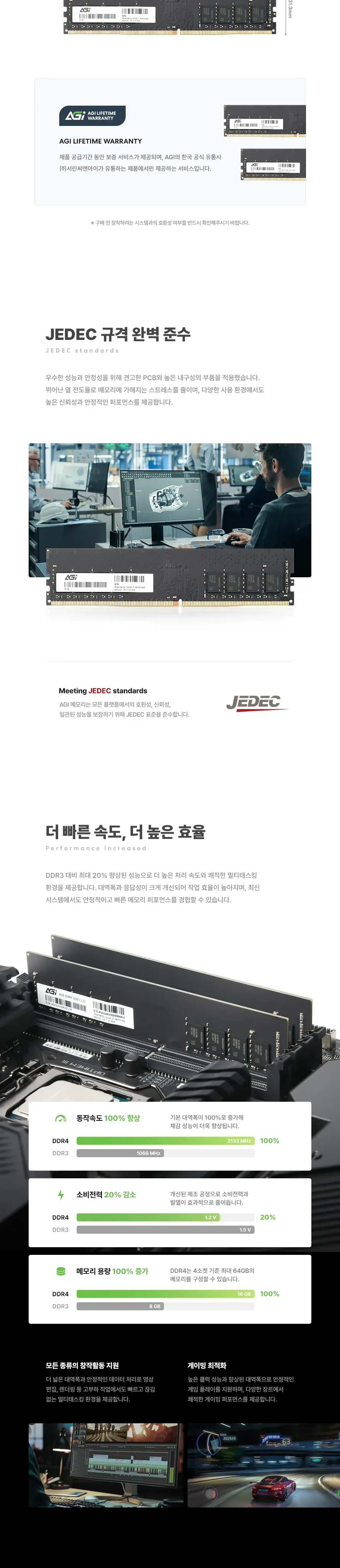 CZ1304025_d_2.webp