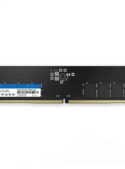 [Biwin] DDR5 PC5-38400 CL40 코잇 [32GB] (4800)