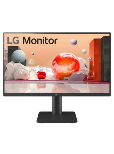 [LG전자] 24MS550 [AS 1개월] [중고제품]