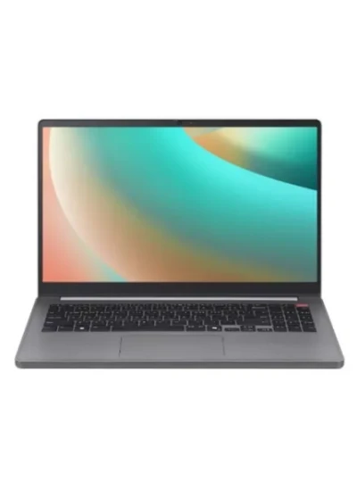[LG전자] 울트라PC 15U50T-GR3CK (i3-1315U/8GB/256GB/Win11Home) [기본제품]