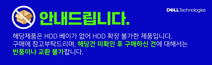 CZ1306527_d_1.webp