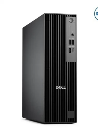 [Dell] Pro Slim Plus QBS1250 (Ultra7 265/8GB/512GB/Win11Pro/A/S3년) [기본제품]