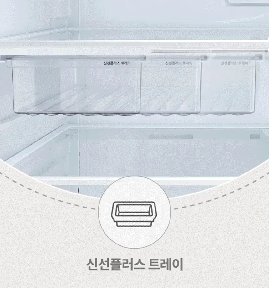 CZ1306972_d_10.webp