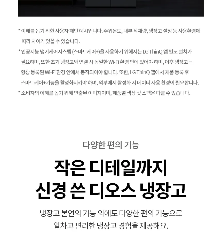 CZ1306972_d_9.webp