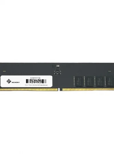 [DLI] DLI DDR5-44800 CL46 [32GB] (5600)