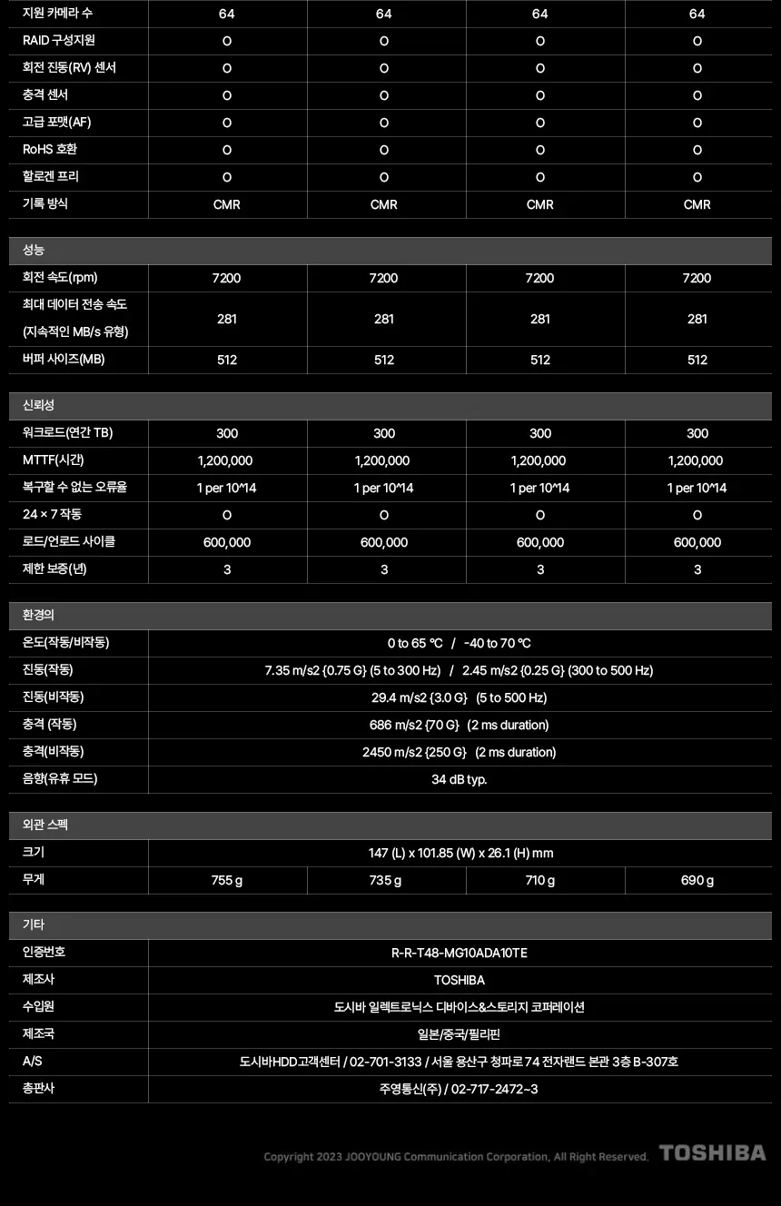 CZ1307568_d_3.webp