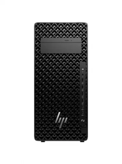 [HP] Z2 워크스테이션 G1i C2BF7PT U9-285 (16GB ECC/512GB/1TB/700W/WiFi7/Win11Pro)*