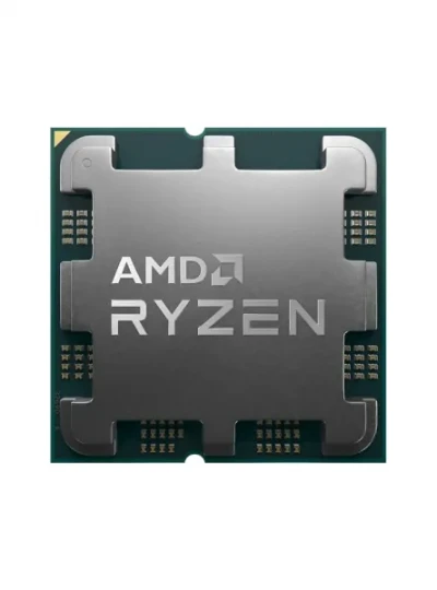 [AMD] 라이젠7 피닉스 8700G (8코어/16스레드/4.2GHz/쿨러미포함/대리점정품) 멀티팩