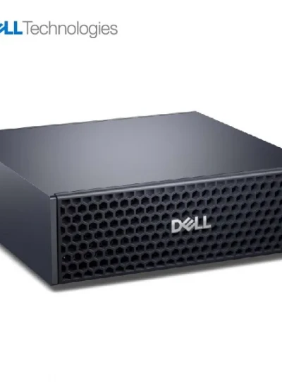 [Dell] Pro Max GB10 [128GB/NVMe 2TB/AS 3Y] ★NVIDIA DGX SPARK 기반 AI 슈퍼컴퓨터★ 7월 특가 ★