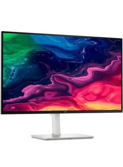[Dell] S2725QC 4K UHD IPS 120Hz [박스파손]