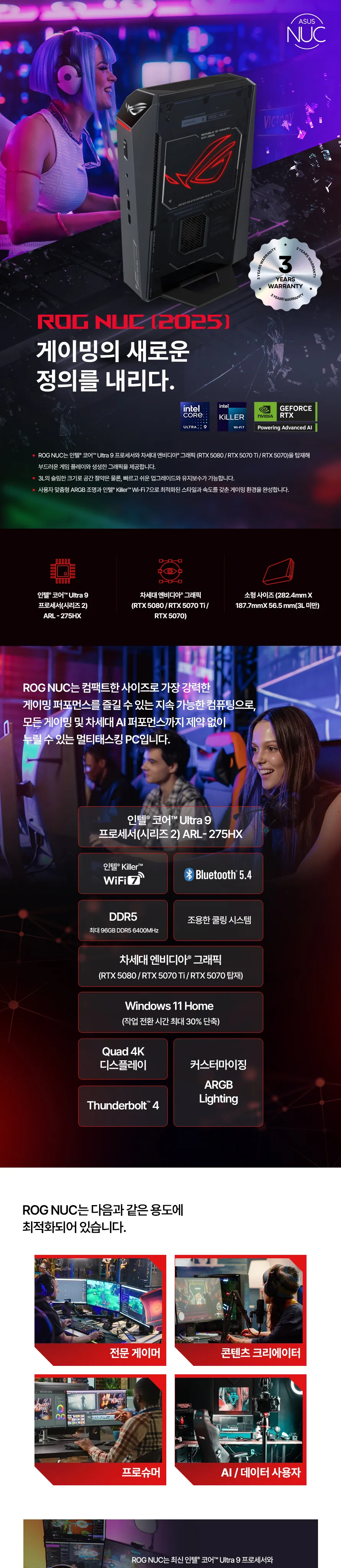 CZ1309692_d_2.webp