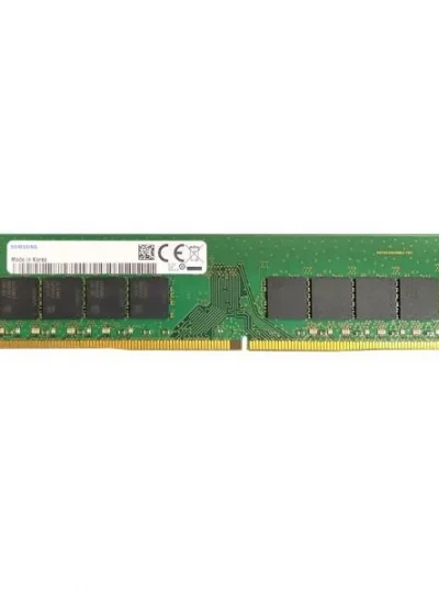 [삼성전자] DDR4 PC4-25600(3200) 32GB [중고제품]