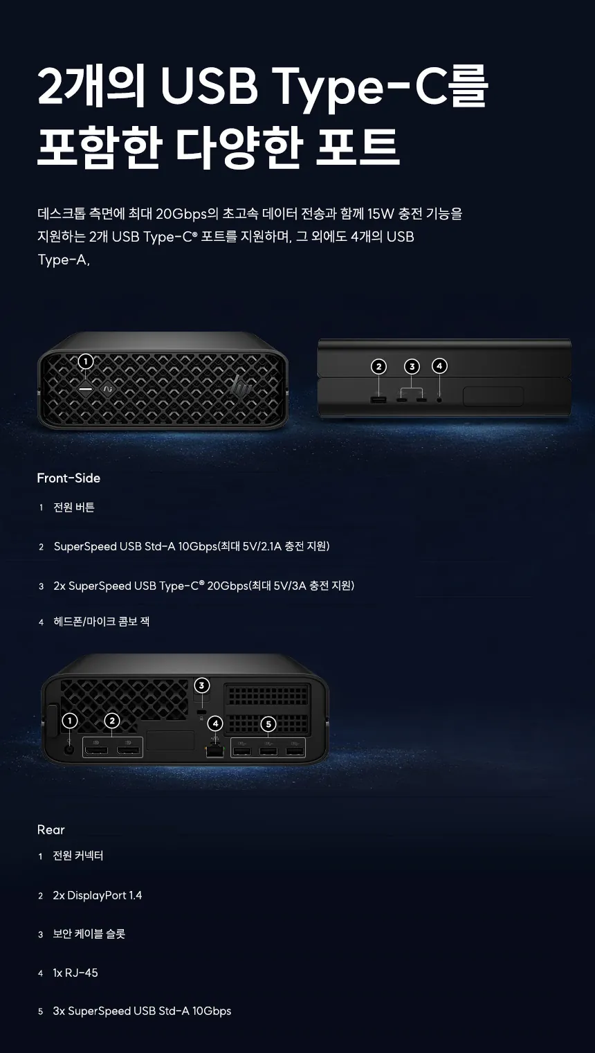 CZ1310537_d_16.webp