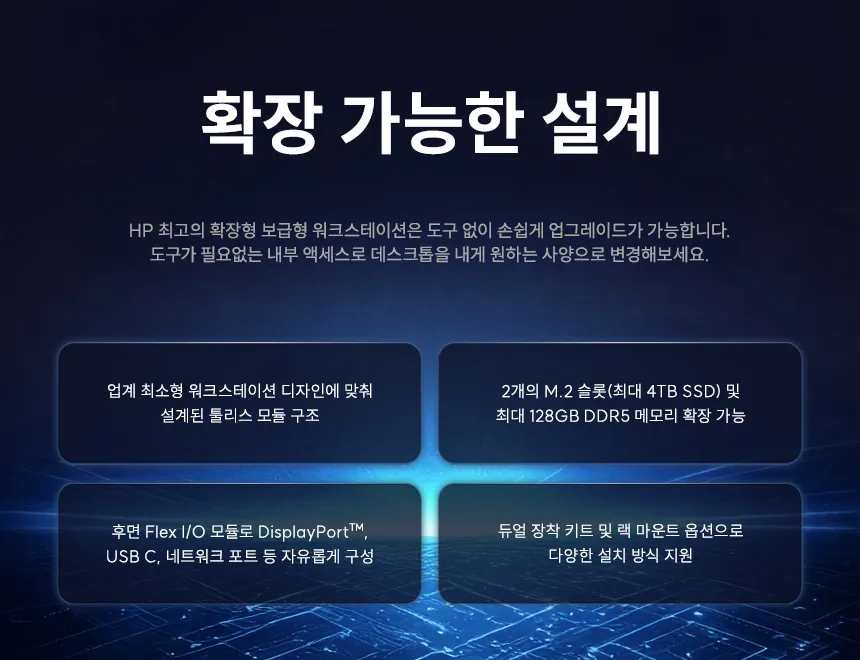 CZ1310537_d_17.webp